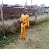jackiedaovercomer - @jackiedaovercomer - TikTok