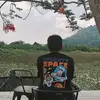 jackiee_dao - @jackiee_dao - TikTok