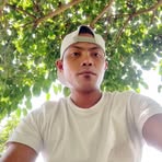 Jake Dao - Facebook