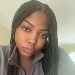 staxks. - @jackiedaog - Instagram