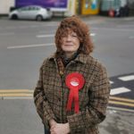 @cllr.jackiedarcy - Instagram