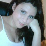 Jackie Darcy - @darcyjackie - Instagram