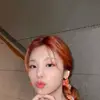 darcyqjackieu - @darcyqjackieu - TikTok