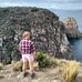 Jac Darcy - Facebook