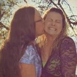 Jackie Darcy - @darcy.jackie - Instagram