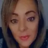 Jackie DARCY - @jackie.darcy - TikTok