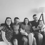 Jackie Darcy - @jddarcy47 - Instagram