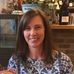Jackie Darcy - Facebook