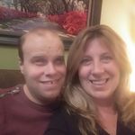 Jackie Darcy - @jackiedtvc - Instagram