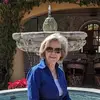 jackiedarcydenney - @jackiedarcydenney - TikTok