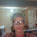 Jacqui D'Arcy - Facebook