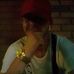 Jake Darcy - Facebook