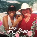 Jacki Darden Daniel - @jacki.daniel.100 - Instagram