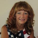 Jackie Darden - @sigik11601 - Instagram