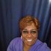 Jackie Darden - Facebook
