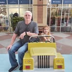 Jackie Darden - Facebook