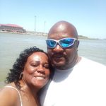 Jackie Darden - @jackie.reagan.984 - Instagram