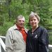 Jackie Darden - Facebook