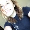 Jackie Darden - @jackiedarden - TikTok