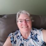 Jackie Lynn Darden - @jackiedarden1996 - Instagram