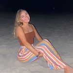 @jackiedarden - Instagram