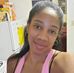 Jacqueline Darden - Facebook
