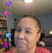 Jacqueline Darden - Facebook