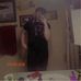 Jake Darden - Facebook