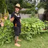 Jack Darling - @jacksbeanstalk44 - TikTok