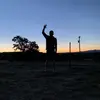 Jack Darling - @jackdarling66 - TikTok