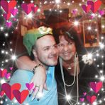 Jackie Darling - Facebook