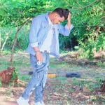 Jackie Darling - @abhi_46_rocky - Instagram
