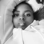 Jackie Darling - @jackie.james.98622733 - Instagram