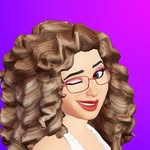 Jackie Darling - @jfletcher222 - Instagram