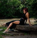 Jackie Darling - Facebook