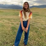 Jackie darling - @jacklyn_093 - Instagram