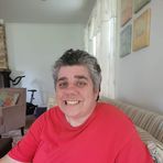 Jackie Darling - Facebook