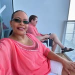 Jackie Darling - @jackiedarling1969 - Instagram