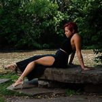 Jackie Darling - @jackie.darling.927 - Instagram