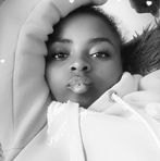 Jackie Darling - Facebook
