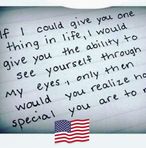 Jackie Darling - Facebook