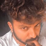Jackie Darling - @darling_jockye - Instagram