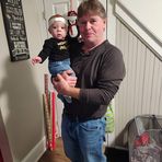 Jackie Darling - Facebook