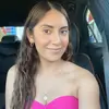 jackie darling - @jackieedarling - TikTok