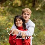 Jackie Darling Mulligan - @jsmully_12 - Instagram