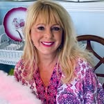 Jackie - @jackiedarlingflorida - Instagram