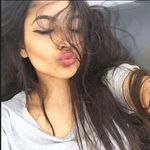 Jacqueline - @jackie__darling__ - Instagram
