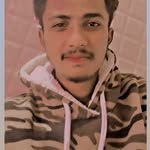 💞Prince ❣️Qureshi 💞 - @darling__jackie_786 - Instagram