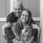 Darren & Jackie - @darrenandjackieadopt - Instagram