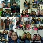 darren n jackie 💖💕💗 - @darren_jackie - Instagram